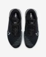 Tênis Nike Metcon 9