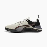 Tênis Puma Fuse 3.0