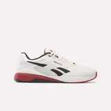 Tênis Reebok Nano X5