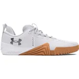Tênis Under Armour TriBase Reign 6